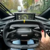 swapa-zip-paris-pov