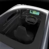swapa-zip-poste-pilotage