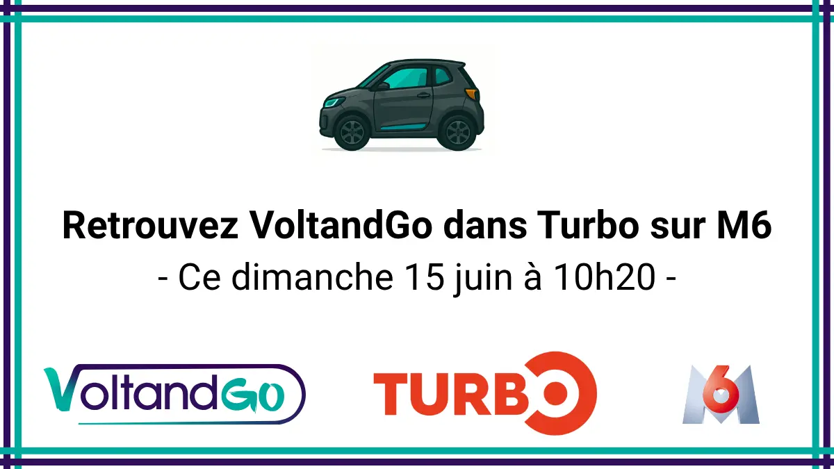 bannière turbo M6