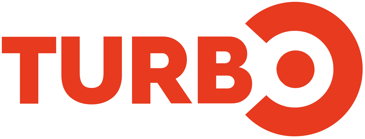 Turbo-m6-logo.svg