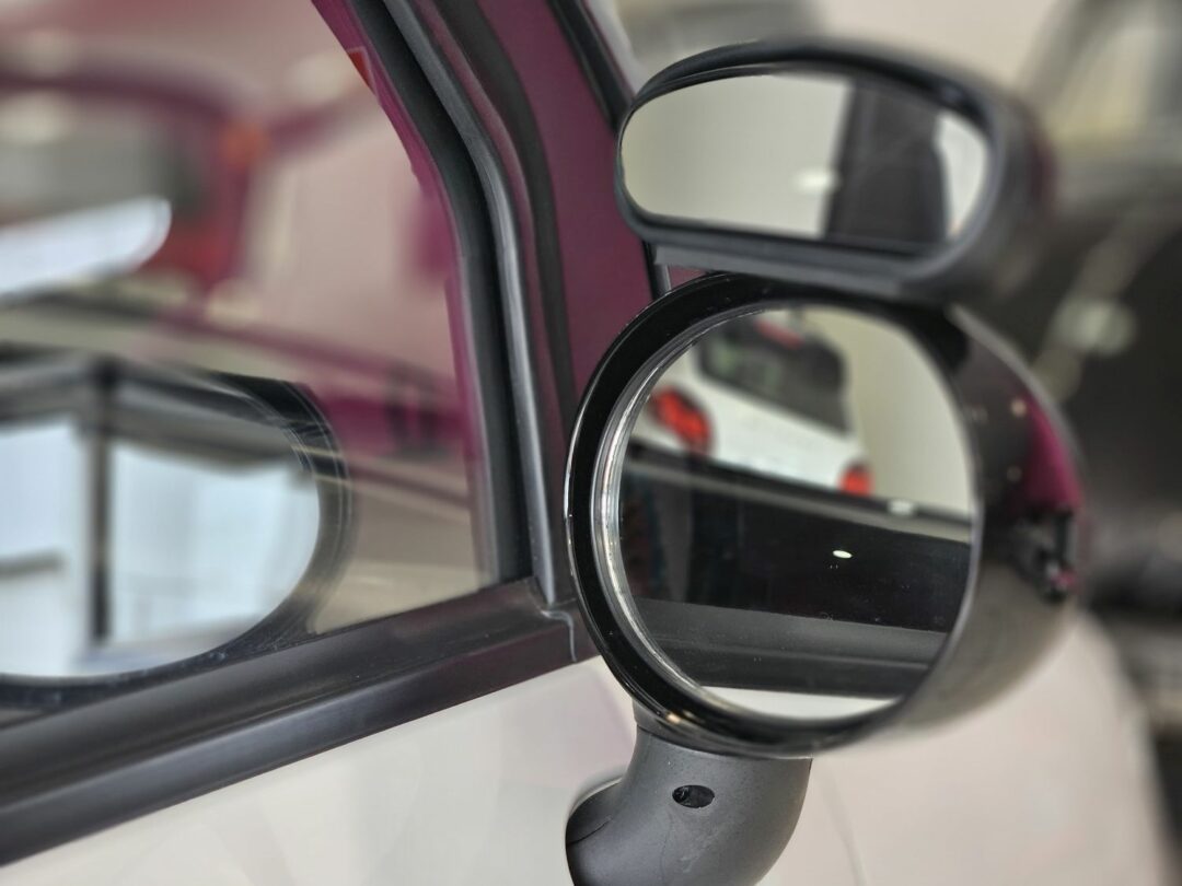 SIMPLICI S1 auto-école – Image 4