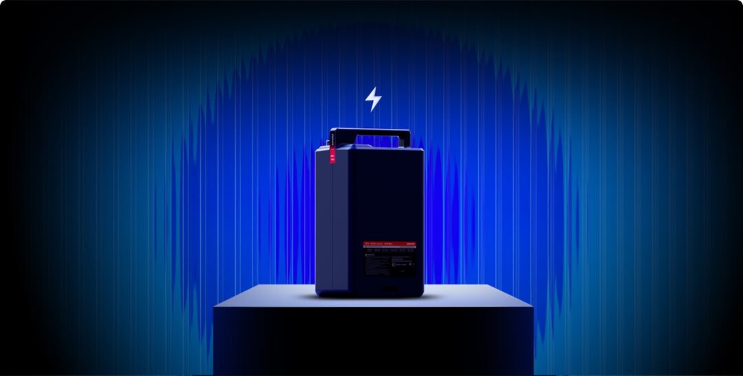 batterie niu fqi500