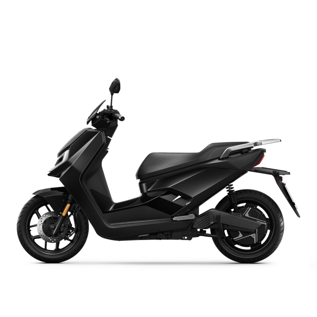 FQI500 coté blanc