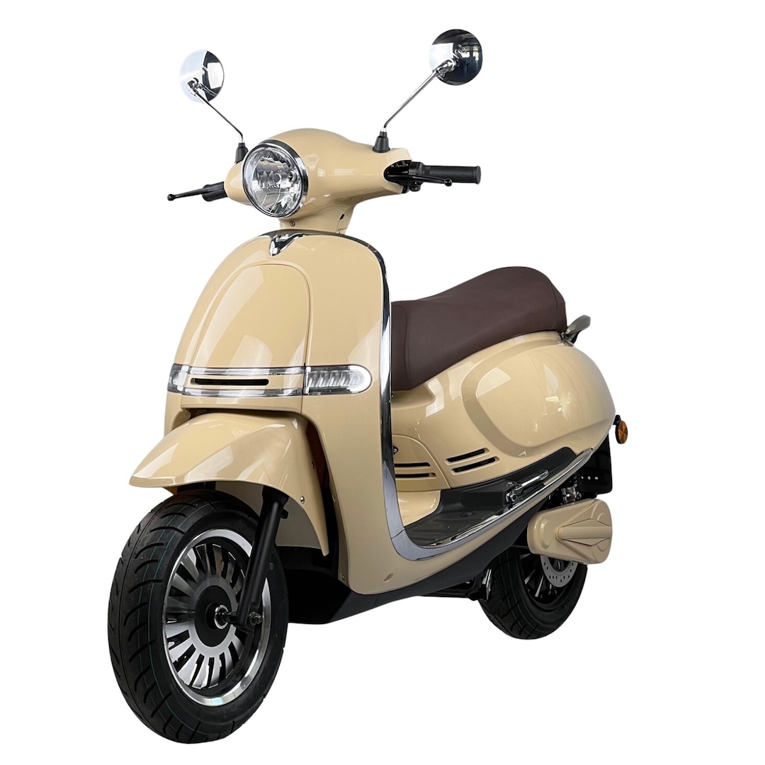 FRISON T3000 BEIGE