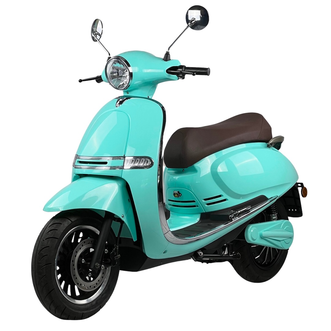 FRISON T3000 VERT D'EAU