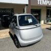 MICROLINO AVANT GAUCHE