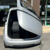 MICROLINO PORTE OUVERTE
