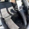 INTERIEUR MICROLINO