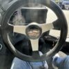 VOLANT MICROLINO