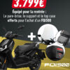 niu fqi 500