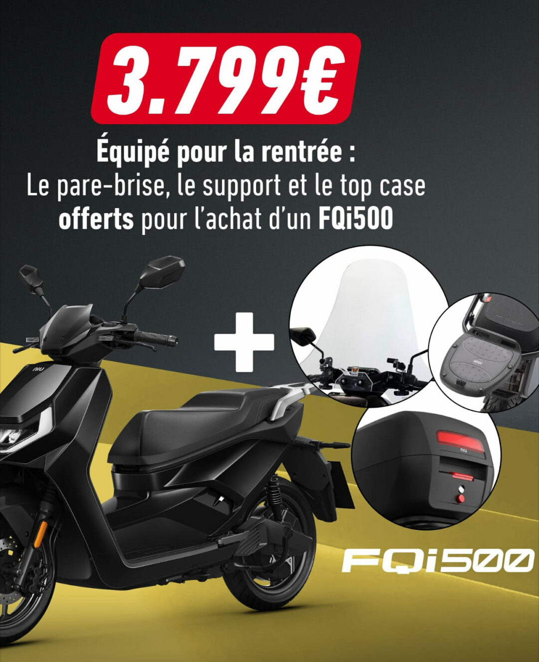niu fqi 500