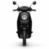 MQi GT 100_Front_Black