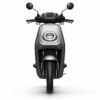 MQi GT 100_Front_Gray