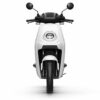 MQi GT 100_Front_White