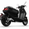 MQi GT 100_Rear 45 Right_Black