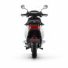 MQi GT 100_Rear_White