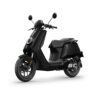 NQi GTS_Basic Render_Front 45 Left_Black
