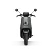 NQi GTS_Basic Render_Front_Matte Gray