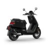 NQi GTS_Basic Render_Rear 45 Right_Black