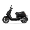 NQi GTS_Basic Render_Side Left_Black