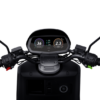 NIU NQI GTS 45 – Image 14