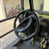 Citroën ami buggy voltant