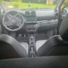AIXAM - E City Sport - Occasion - 5500 km – Image 9