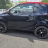 AIXAM - E City Sport - Occasion - 5500 km – Image 10