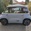 Citroen ami pop droit