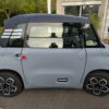 Citroen ami pop gauche