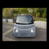 Citroen ami pop face
