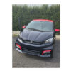 Aixam Ecity Sport