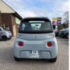 CITROEN AMI ARRIERE