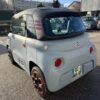 CITROEN AMI ARRIERE GAUCHE