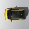 Astraux AL6 jaune toit panoramique voltandgo