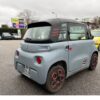 CITROEN AMI ARRIERE DROIT