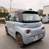 CITROEN AMI ARRIERE GAUCHE