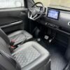 SIMPLICI S1 INTERIEUR