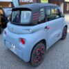 CITROEN AMI ARRIERE DROIT