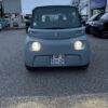 CITROEN AMI FACE AVANT