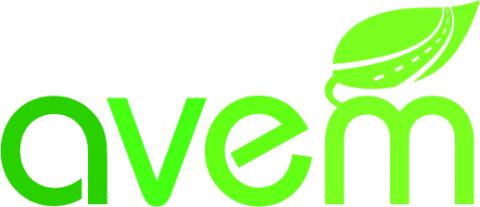 logo avem