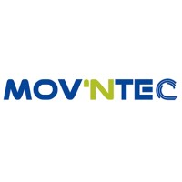 logo move n tec