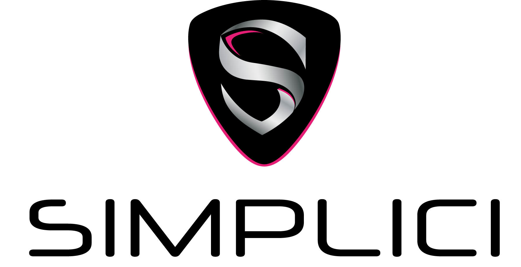 logo Simplici S1