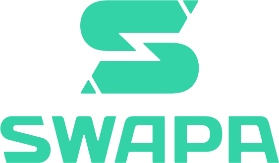 logo swapa