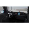 Interieur Microlino Lite voiture sans permis