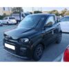 VOITURE SANS PERMIS MICROCAR DUE OCCASION