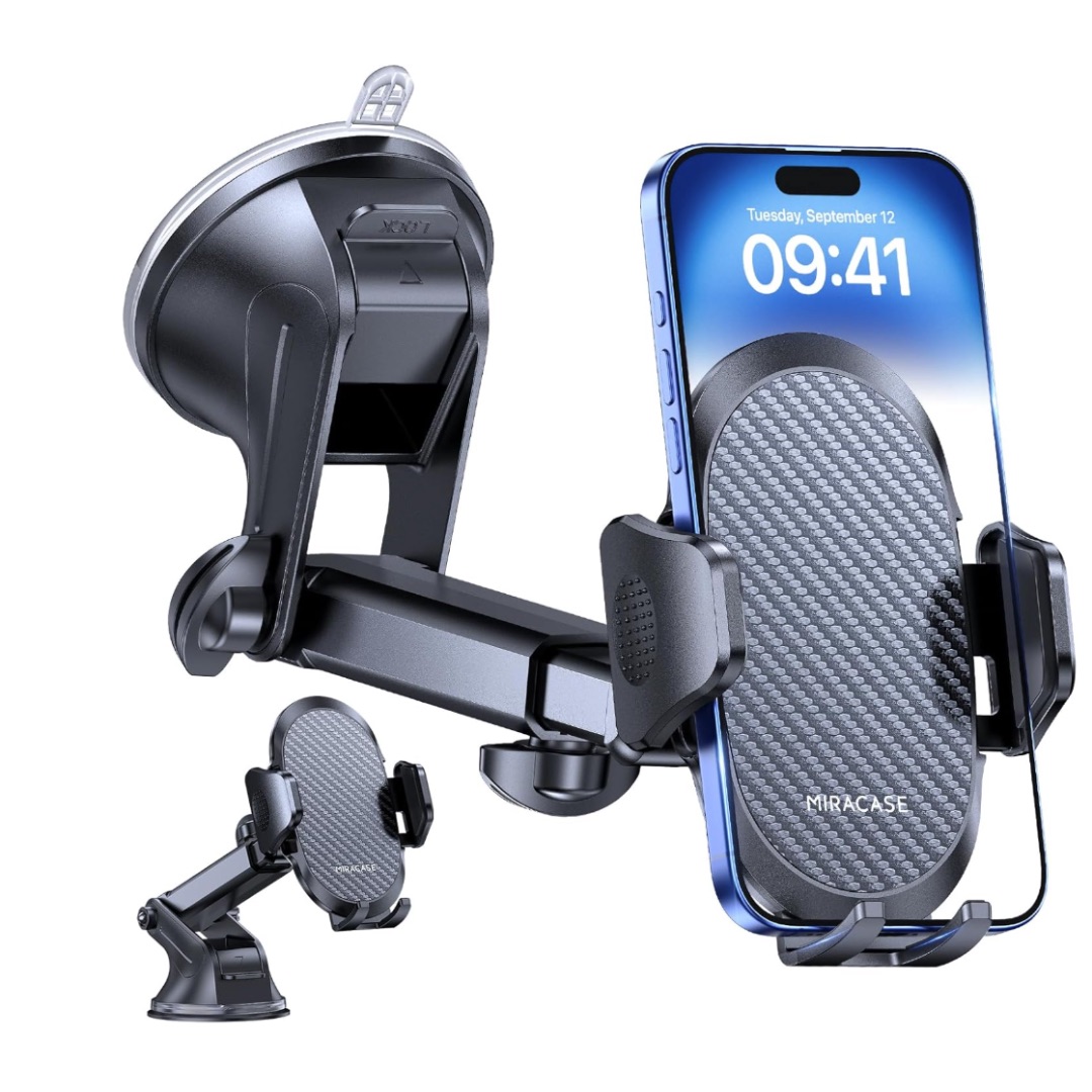 support smartphone pour voiture sans permis