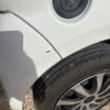 Aixam Minauto - Occasion - 2021 - 26300 km – Image 12