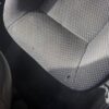 Aixam Minauto - Occasion - 2021 - 26300 km – Image 17