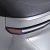 Linktour Alumi gris roche feux led voltandgo